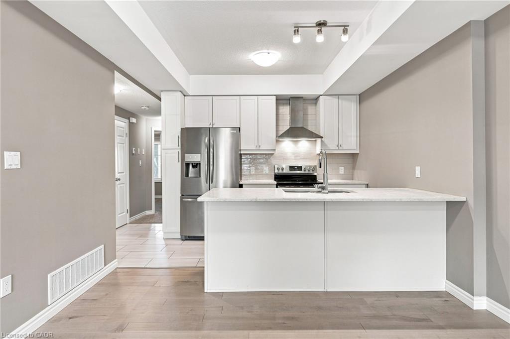 12-wheat-lane-kitchener-ontario-40856359