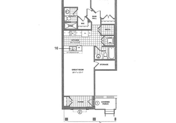 12-wheat-lane-kitchener-ontario-40856359