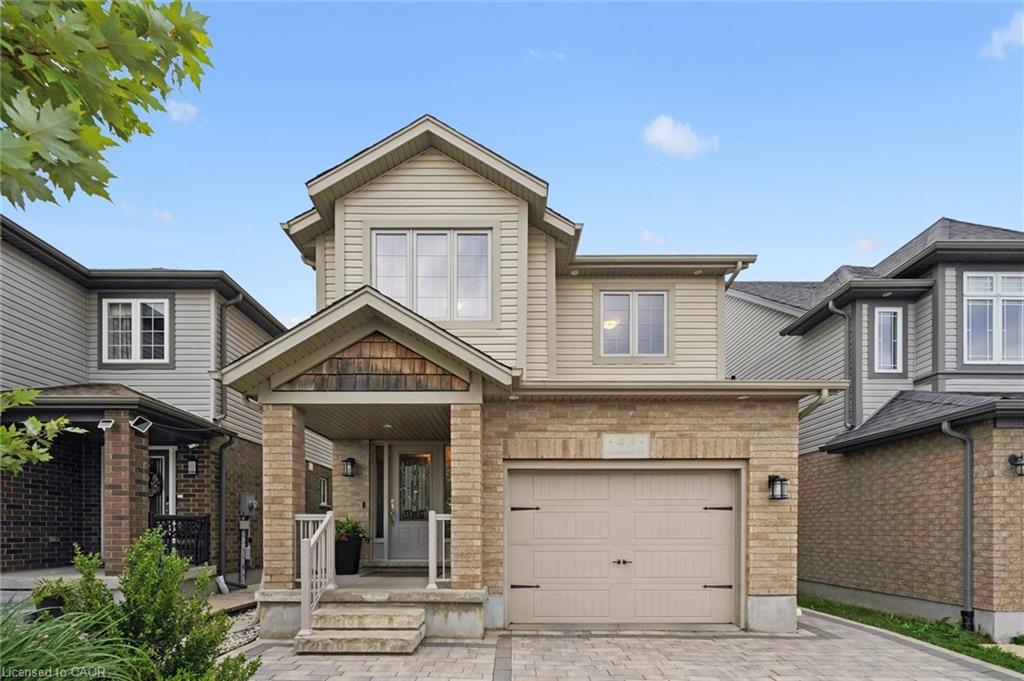 43-goldenview-drive-guelph-ontario-40856360