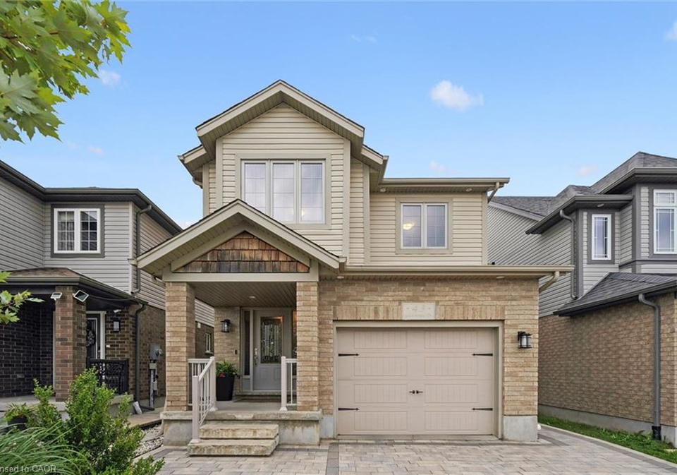 43-goldenview-drive-guelph-ontario-40856360