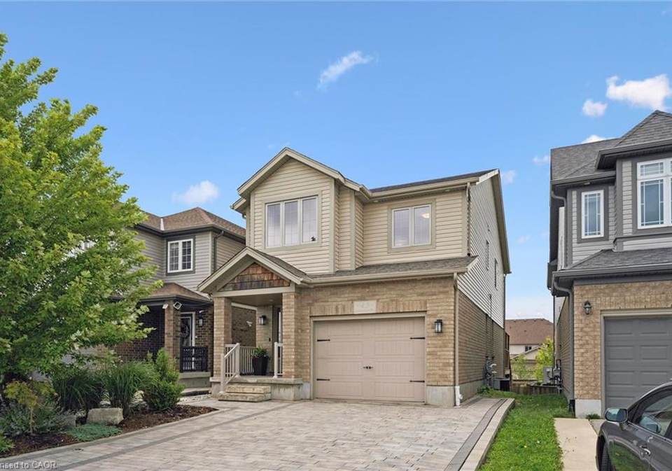 43-goldenview-drive-guelph-ontario-40856360