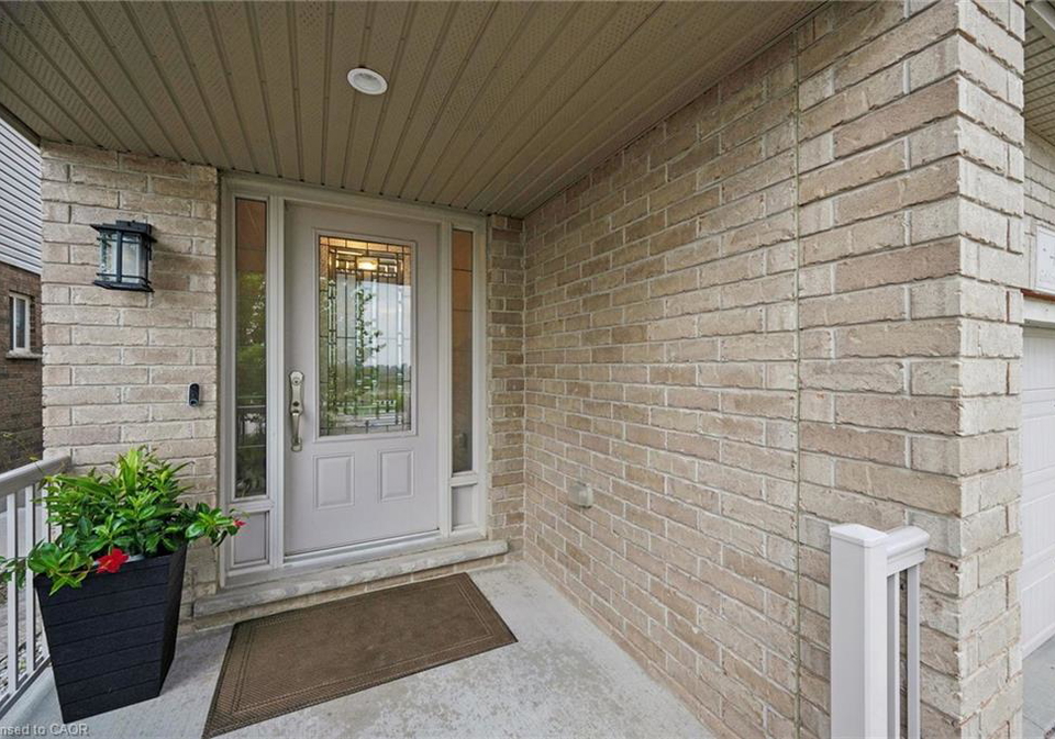 43-goldenview-drive-guelph-ontario-40856360