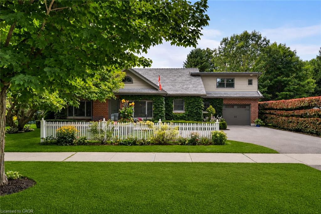 23-alice-street-w-thornbury-ontario-40856363