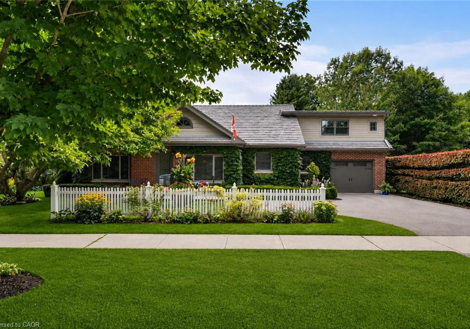 23-alice-street-w-thornbury-ontario-40856363