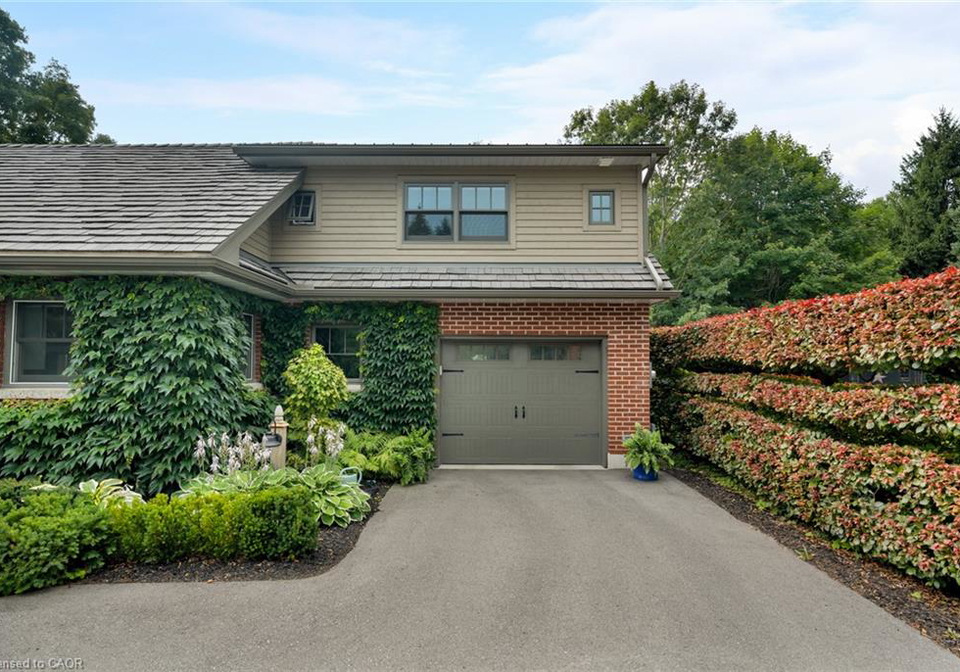 23-alice-street-w-thornbury-ontario-40856363