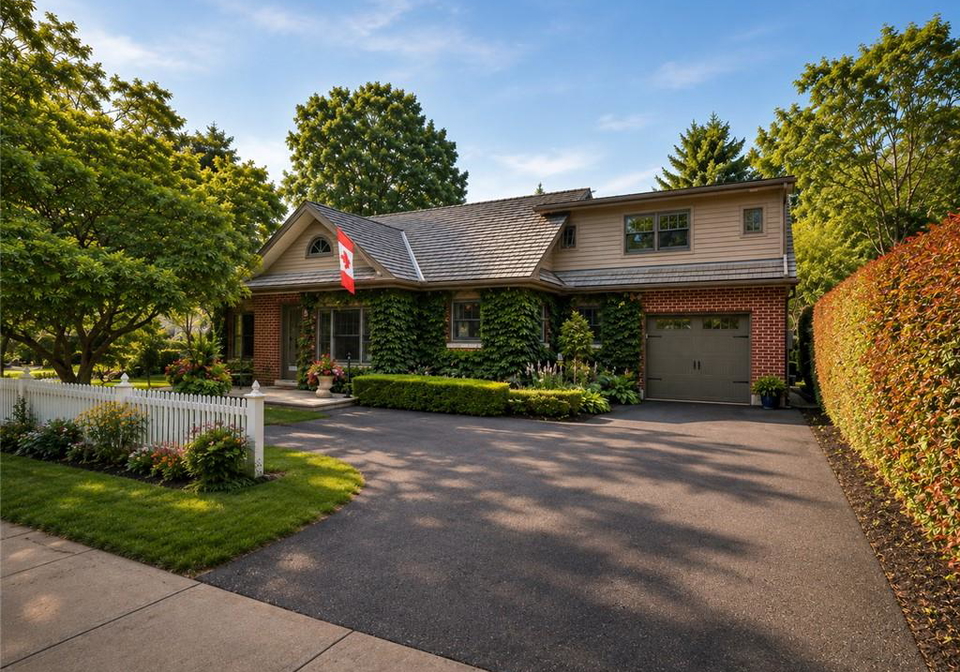 23-alice-street-w-thornbury-ontario-40856363