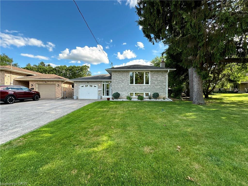 36-oakhill-drive-brantford-ontario-40856366