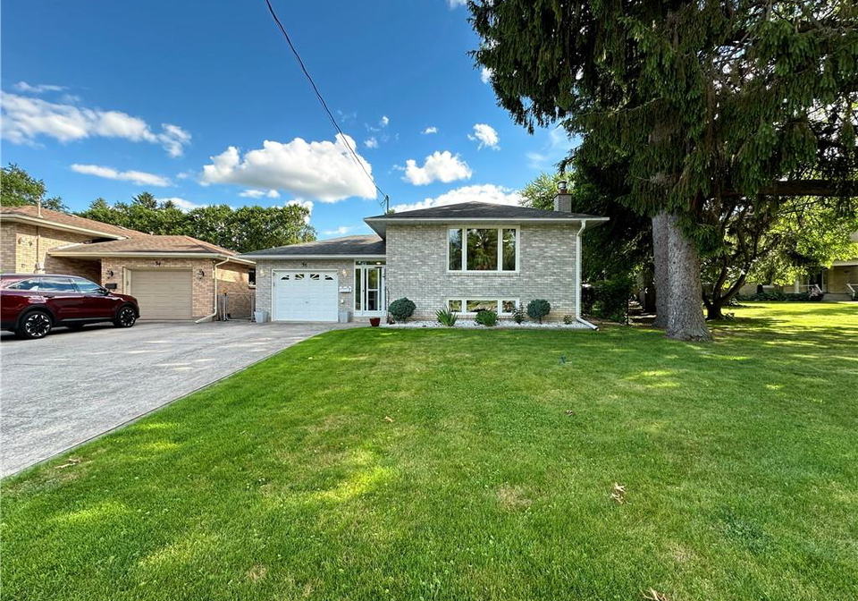 36-oakhill-drive-brantford-ontario-40856366