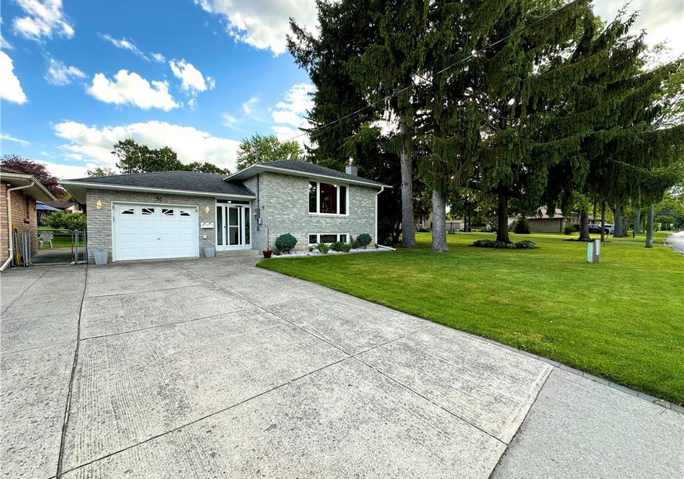 36-oakhill-drive-brantford-ontario-40856366