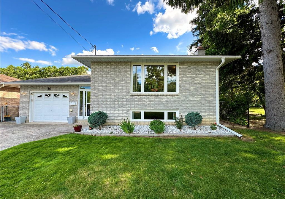 36-oakhill-drive-brantford-ontario-40856366