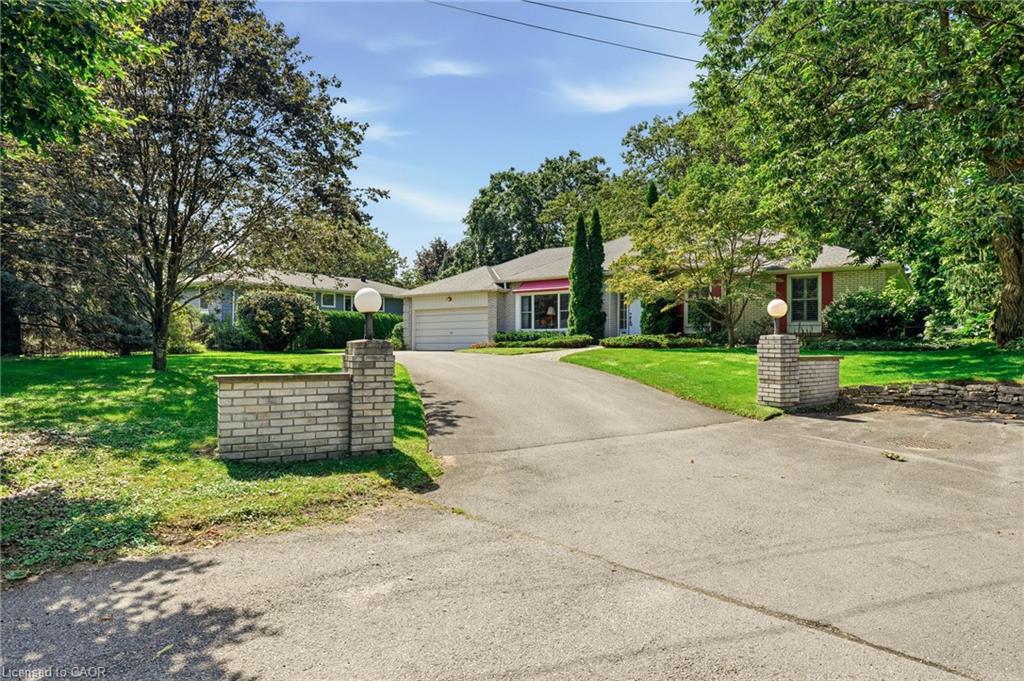 359-lark-avenue-burlington-ontario-40856370