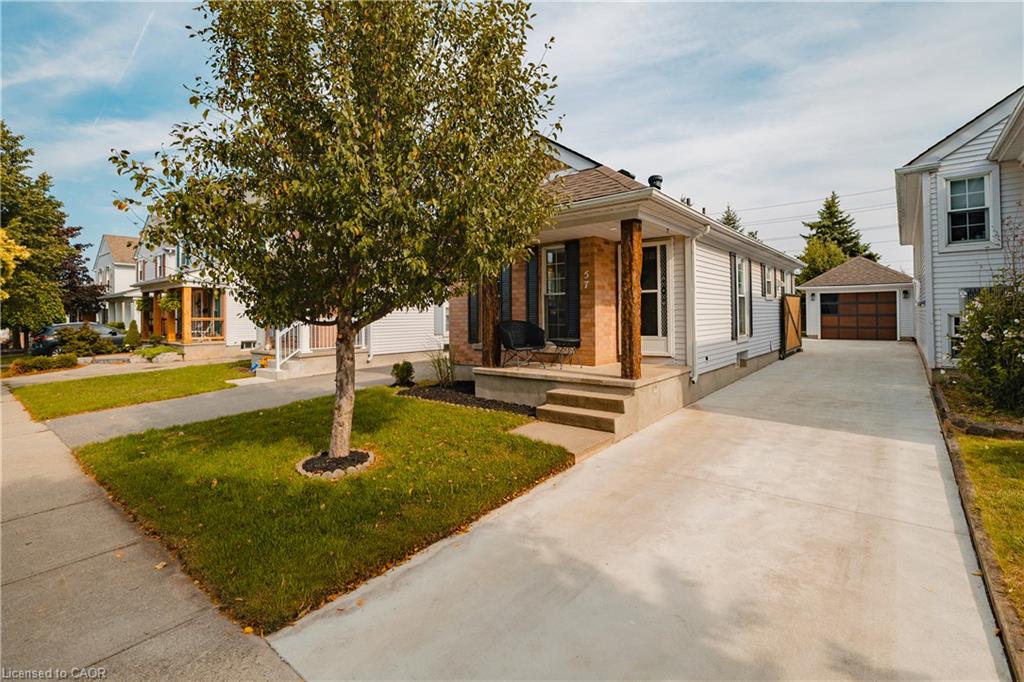 57-wake-robin-drive-kitchener-ontario-40856373