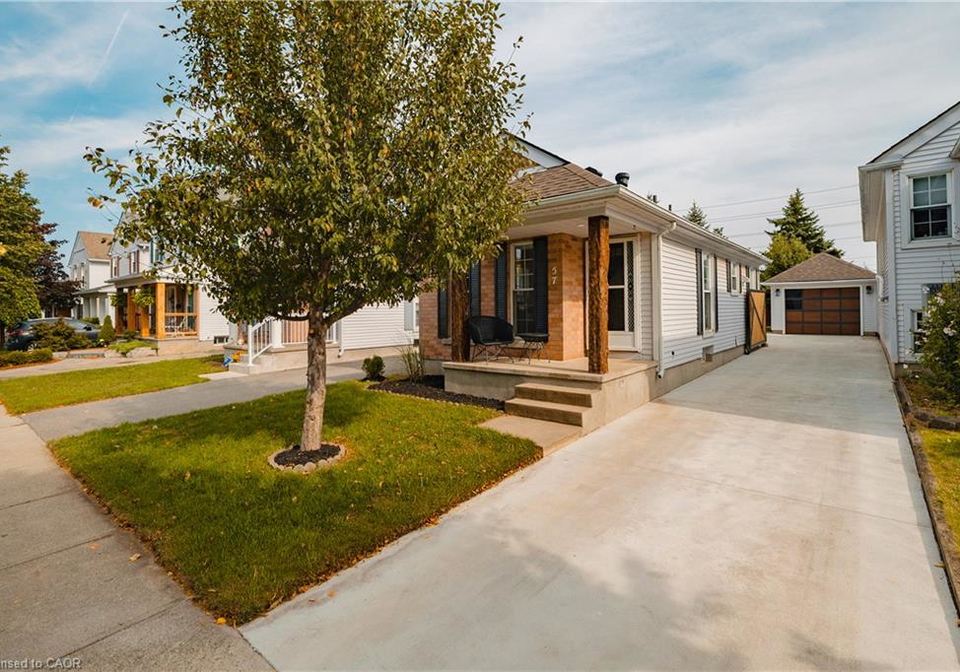 57-wake-robin-drive-kitchener-ontario-40856373