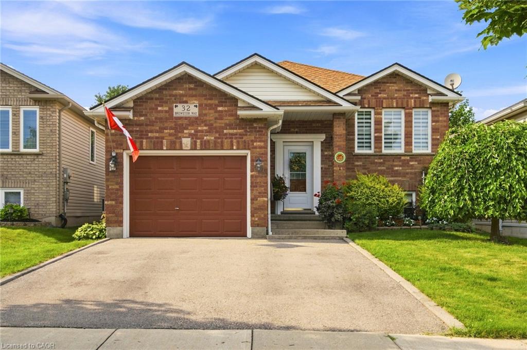 32-brewster-way-brantford-ontario-40856375
