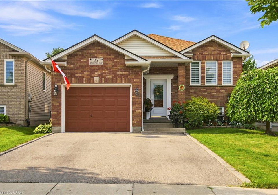 32-brewster-way-brantford-ontario-40856375