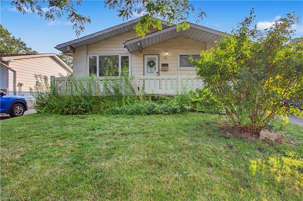 2110-cavendish-drive-burlington-ontario-40856376