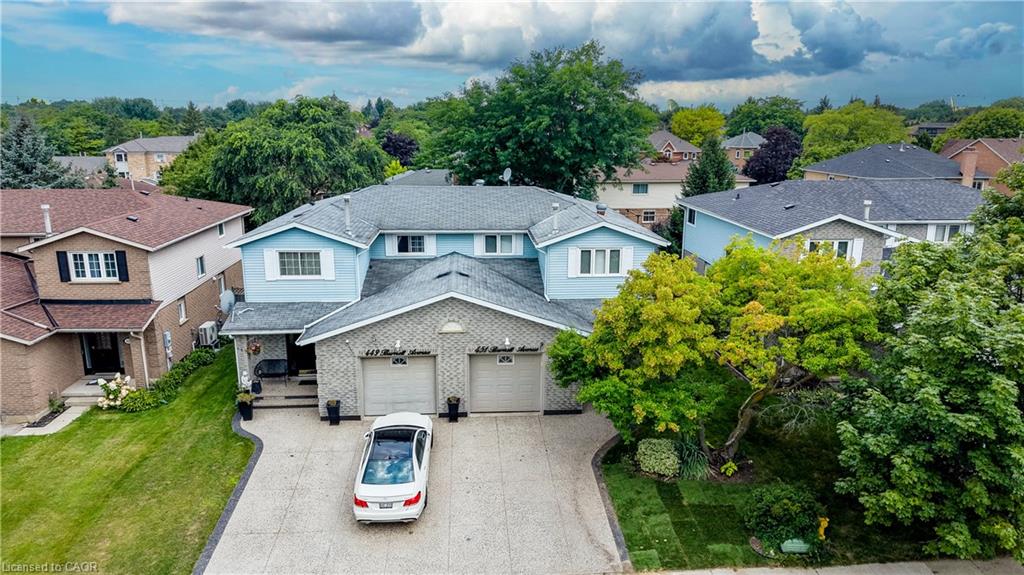 451-burnett-avenue-cambridge-ontario-40856380