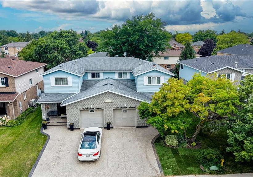 451-burnett-avenue-cambridge-ontario-40856380