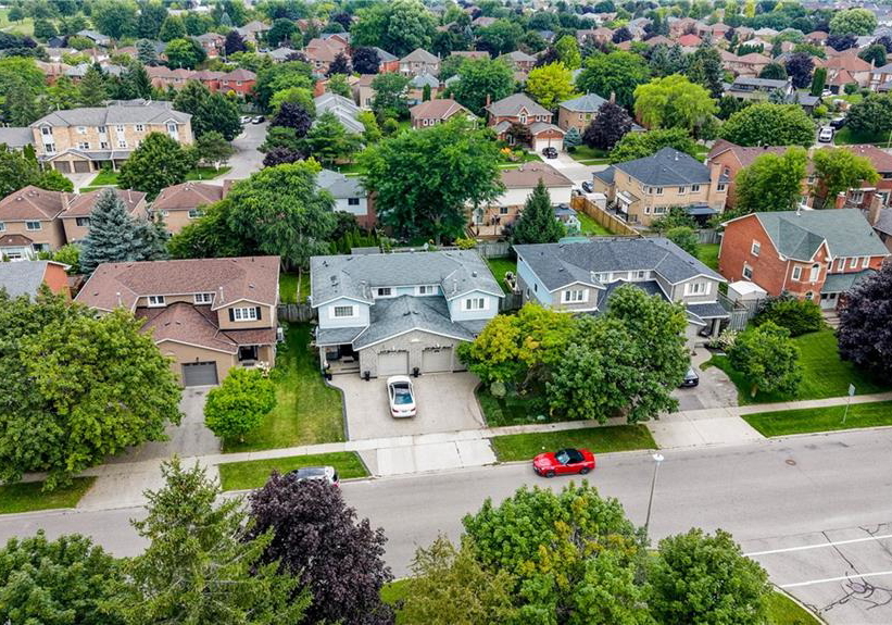 451-burnett-avenue-cambridge-ontario-40856380