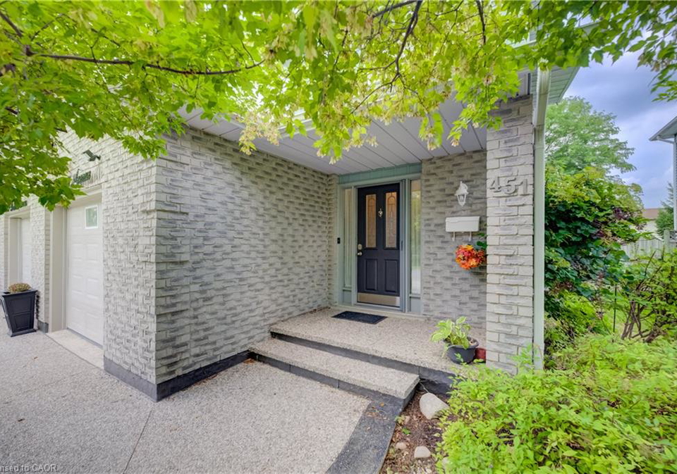 451-burnett-avenue-cambridge-ontario-40856380