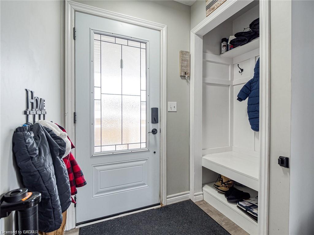 819-john-street-woodstock-ontario-40856382
