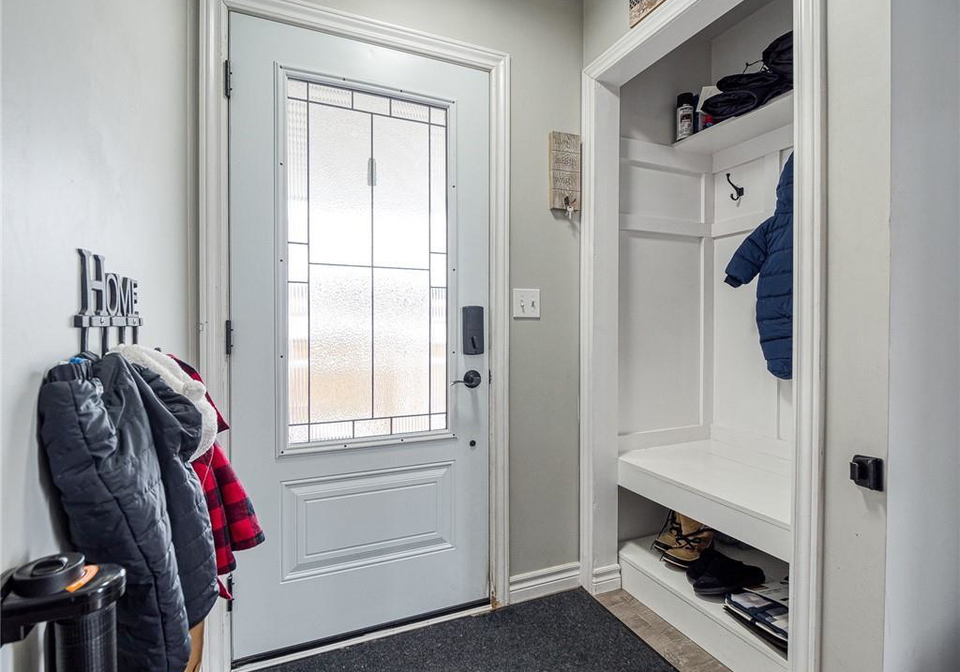 819-john-street-woodstock-ontario-40856382