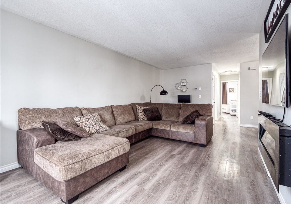 819-john-street-woodstock-ontario-40856382