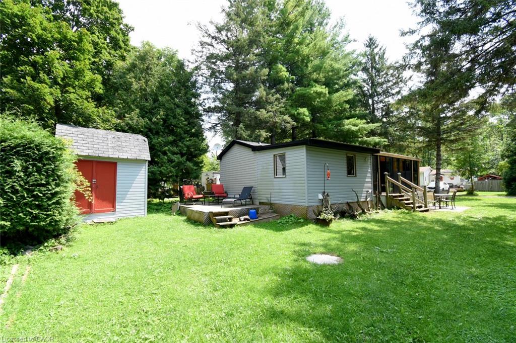 1218-8th-concession-road-w-flamborough-ontario-40856386