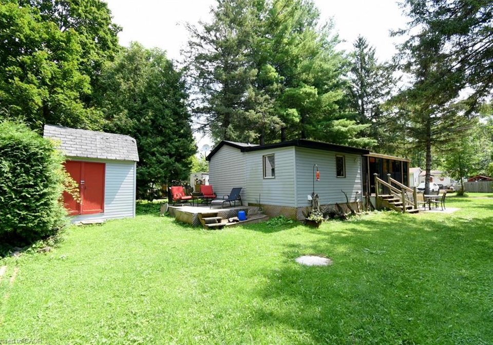 1218-8th-concession-road-w-flamborough-ontario-40856386
