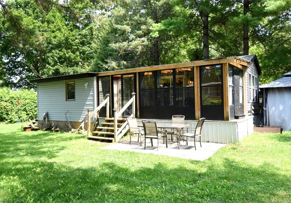 1218-8th-concession-road-w-flamborough-ontario-40856386