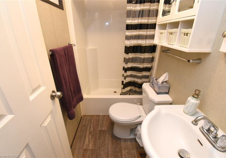 1218-8th-concession-road-w-flamborough-ontario-40856386
