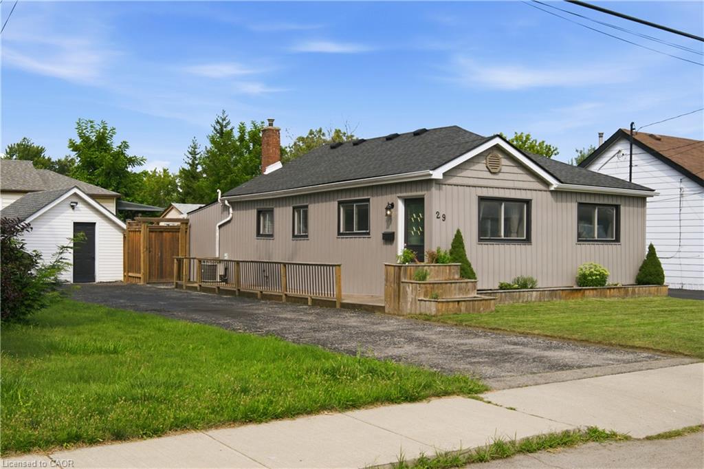 29-hixon-road-hamilton-ontario-40856388