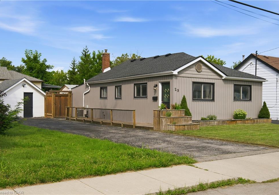 29-hixon-road-hamilton-ontario-40856388