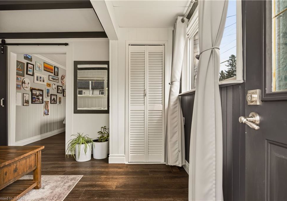 29-hixon-road-hamilton-ontario-40856388
