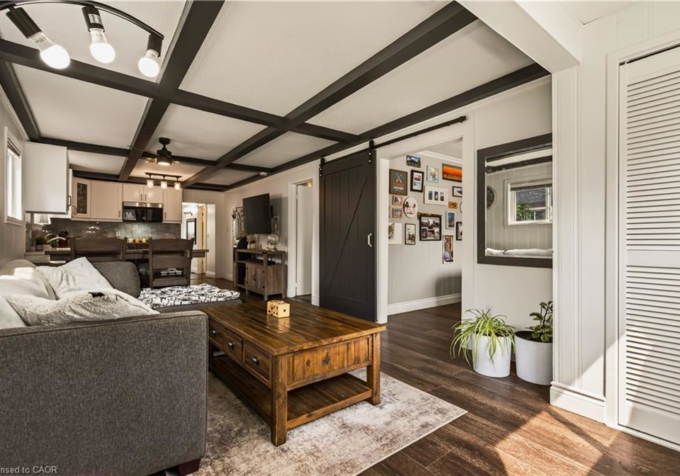29-hixon-road-hamilton-ontario-40856388