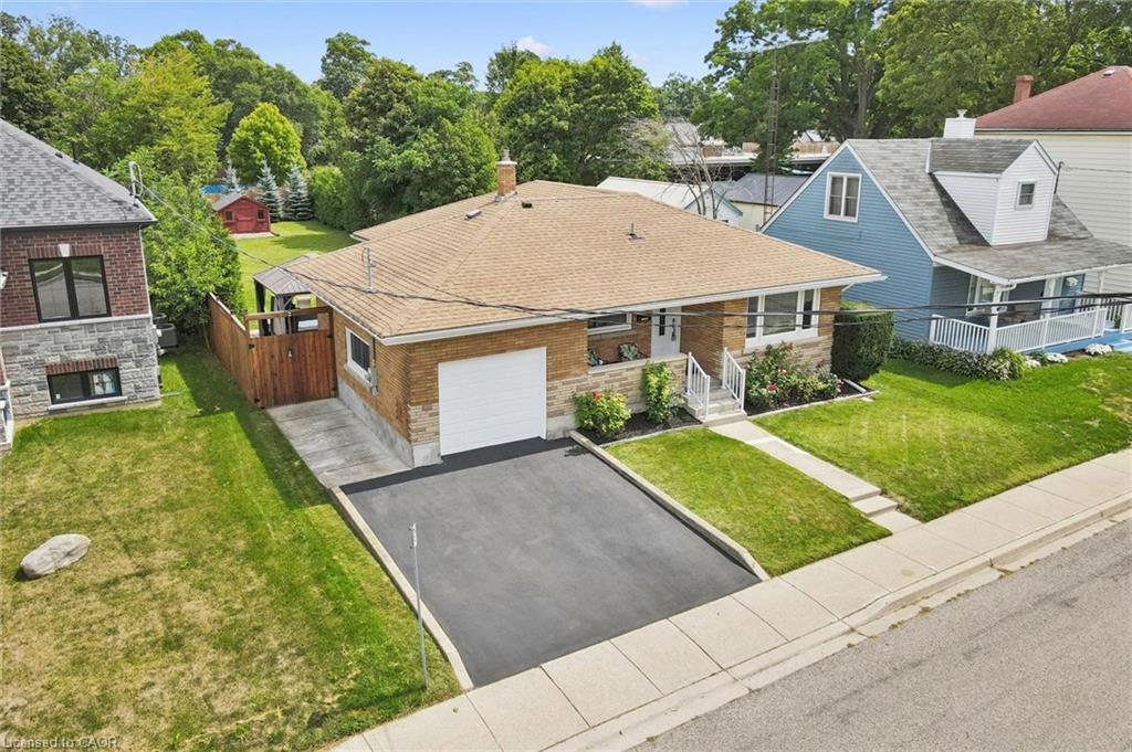 49-east-street-cambridge-ontario-40856390