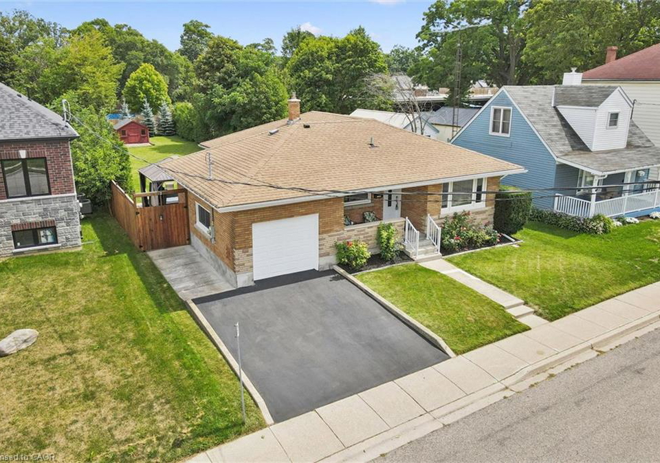 49-east-street-cambridge-ontario-40856390