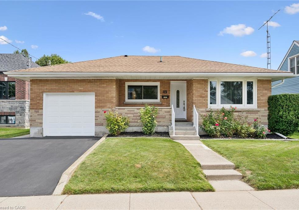 49-east-street-cambridge-ontario-40856390