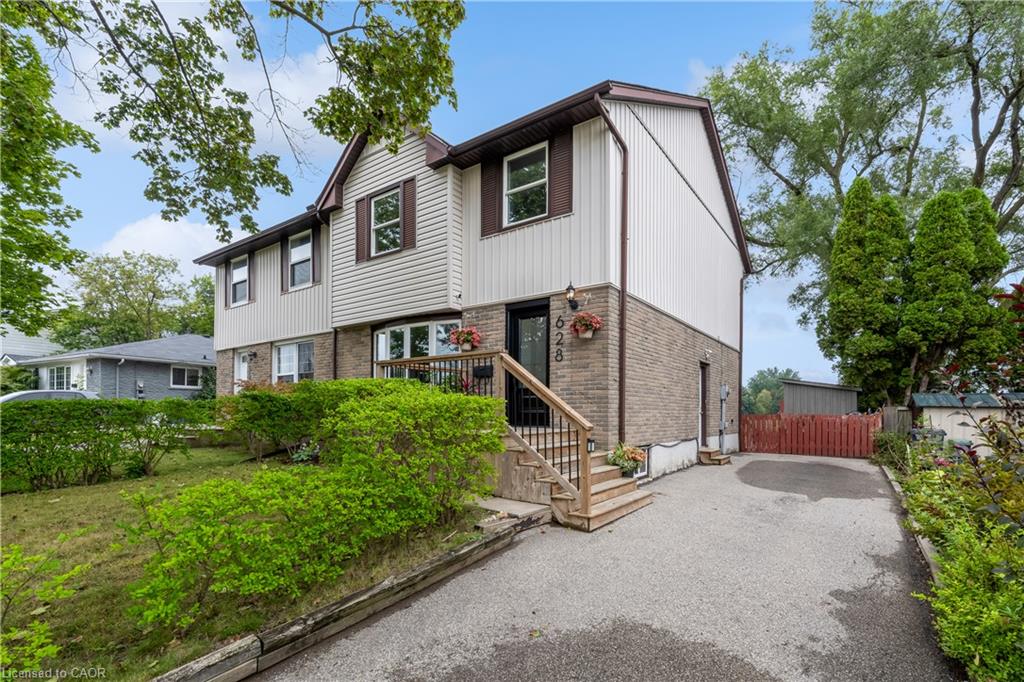 628-college-avenue-w-guelph-ontario-40856393
