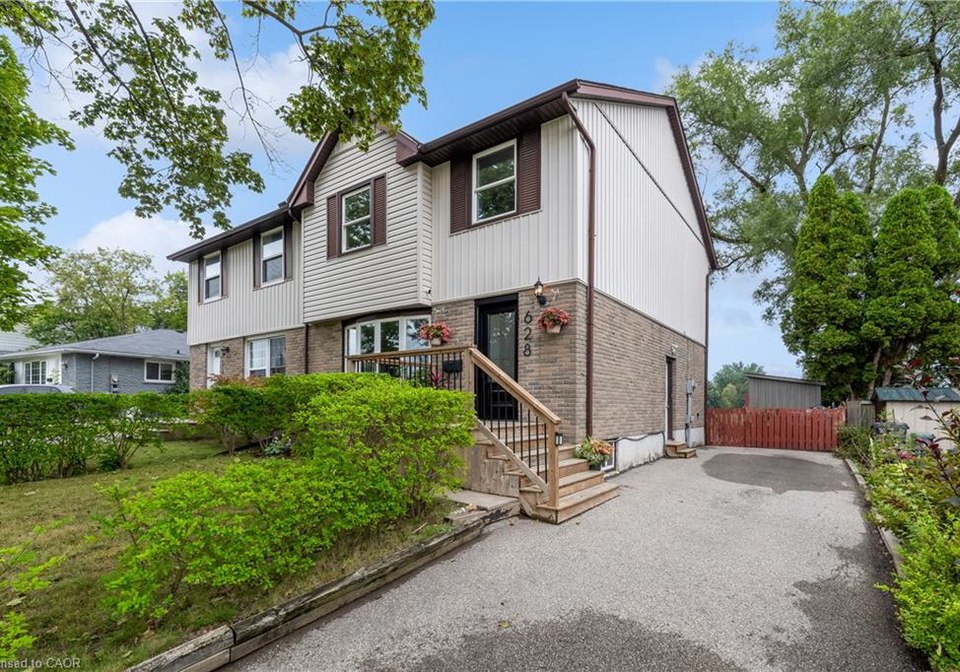 628-college-avenue-w-guelph-ontario-40856393