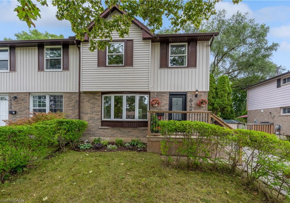 628-college-avenue-w-guelph-ontario-40856393