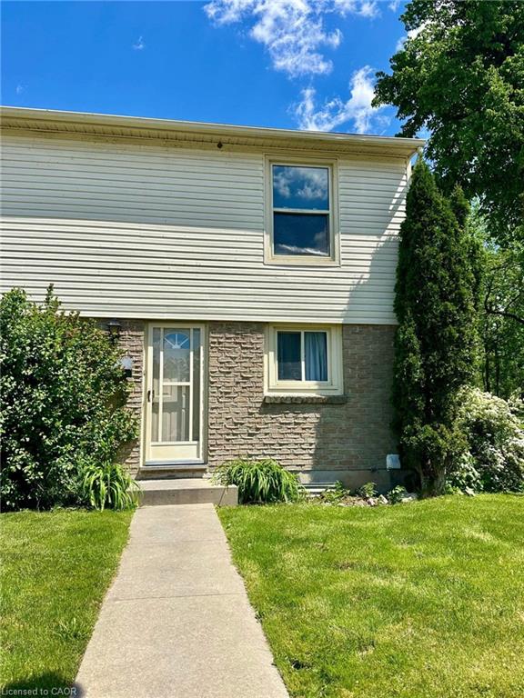 165-green-valley-drive-kitchener-ontario-40856395