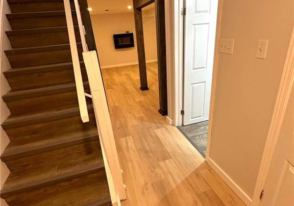165-green-valley-drive-kitchener-ontario-40856395
