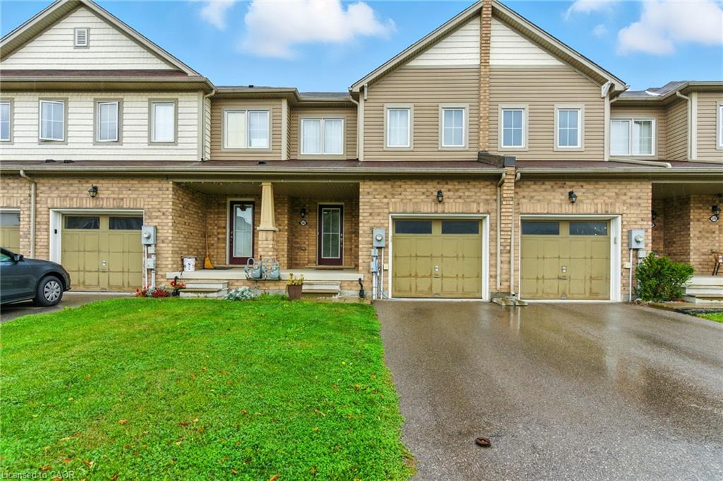 245-powell-road-brantford-ontario-40856399