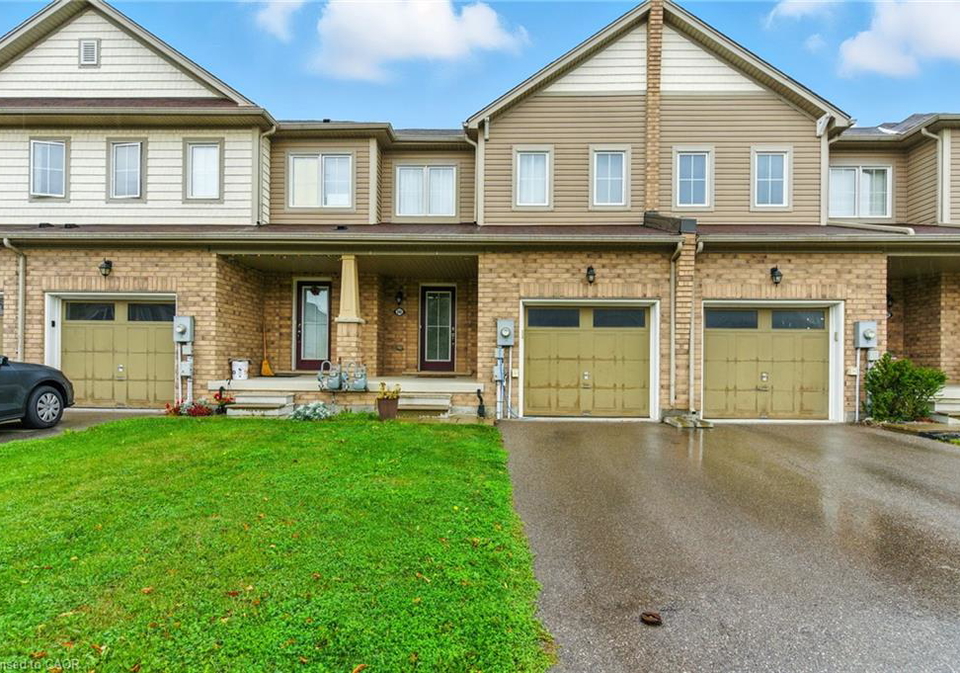 245-powell-road-brantford-ontario-40856399