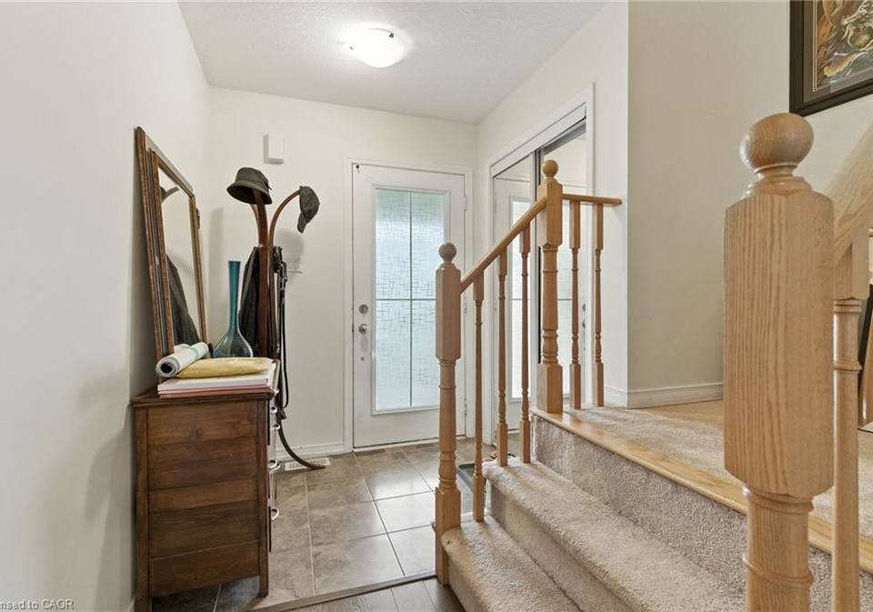 245-powell-road-brantford-ontario-40856399