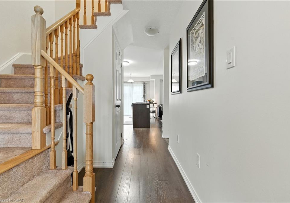 245-powell-road-brantford-ontario-40856399