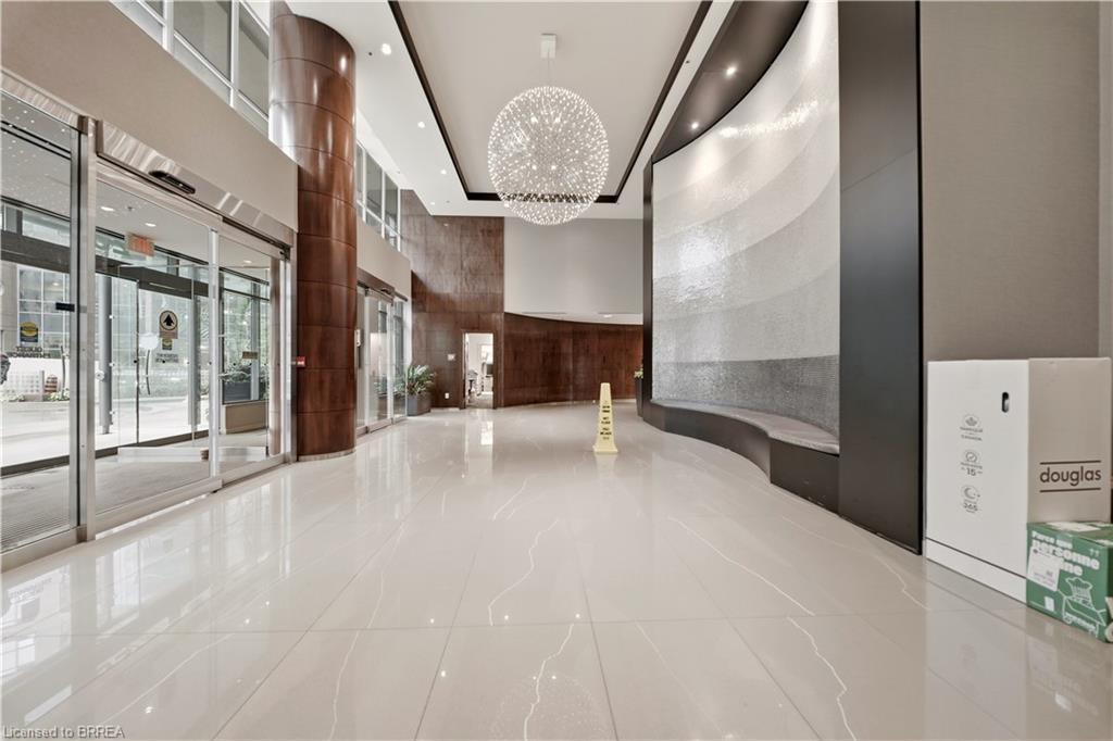 231-fort-york-boulevard-toronto-ontario-40856401