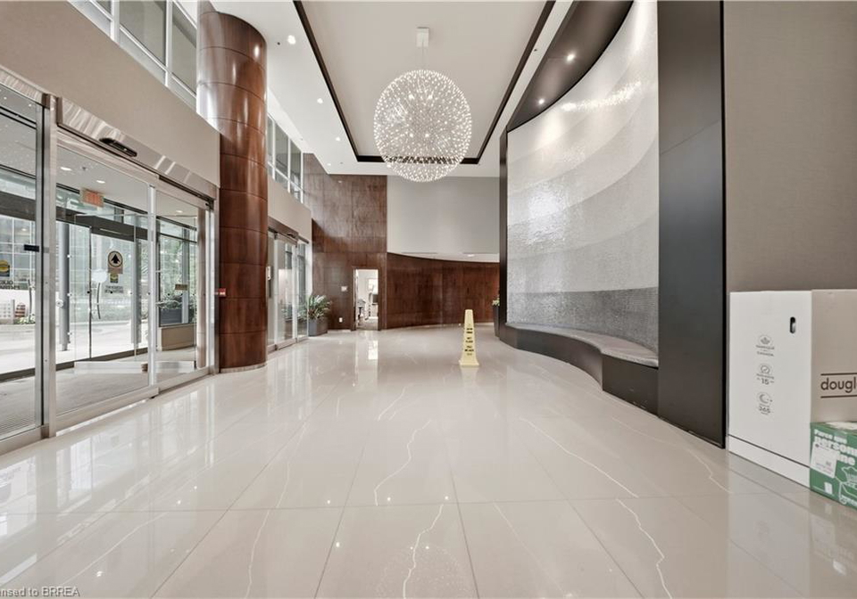 231-fort-york-boulevard-toronto-ontario-40856401