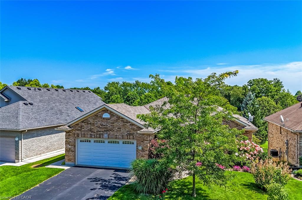 447-queen-street-s-simcoe-ontario-40856403